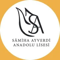 Sâmiha Ayverdi Anadolu Lisesi