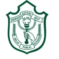 Delhi Public School, Sushant Lok