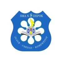 SMA Negeri 8 Depok