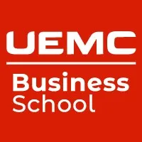 UEMC Business School
