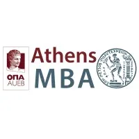AthensMBA