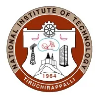 National Institute of Technology, Trichy