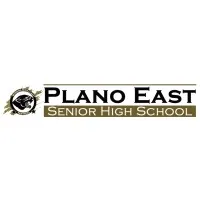 Plano East Sr High School