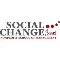 AVSI Social Change School