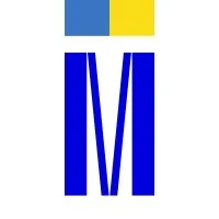 Masarykova univerzita Brno