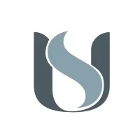 Universal Spa Training Academy