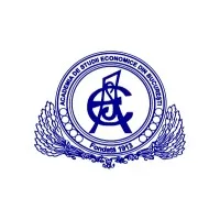 Academia de Studii Economice din București