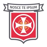 Saint Andrews Georgian University • SANGU