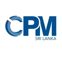 The Institute of Chartered Professional Managers of Sri Lanka
