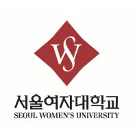 Seoul Women's University