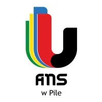 Państwowa Wyższa Szkoła Zawodowa im. Stanisława Staszica w Pile