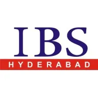 IBS (ICFAI Business School) Pune
