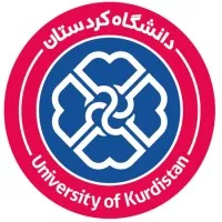 UOK - Sanandaj, Iran