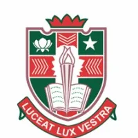 St. Aloysius Degree College, St. Aloysius PU Campus, Cox Town, Bangalore -05