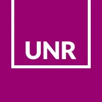 Universidad Nacional de Rosario - UNR