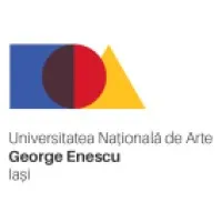 Universitatea Nationala de Arte "George Enescu"​ Iasi