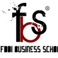 FDDI Business School (Ministry of Commerce and Industry, Government of India) , Institute of National Importance - By Act of Parliament