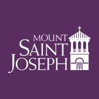 Mount Saint Joseph High School