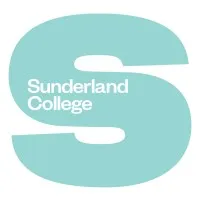 Sunderland College