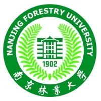 Nanjing Forestry University
