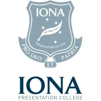 Iona Presentation College