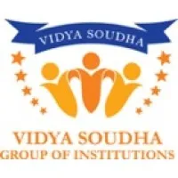Vidya Soudha Group of Institutions