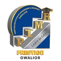 Prestige Institute of Management, Gwalior