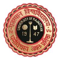 Rajasthan University