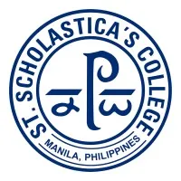 St. Scholastica's College Manila