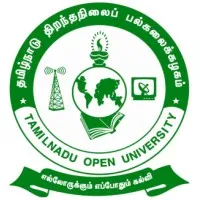 Tamil Nadu Open University (TNOU)