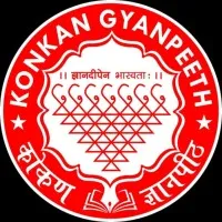 Konkan Gyanpeeth College of Engineering
