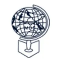 Maria's Day School
