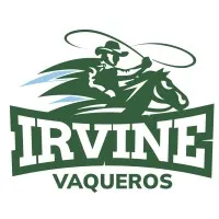 Irvine High School