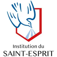 Institution du Saint Esprit - Beauvais