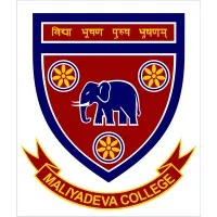 Maliyadeva College