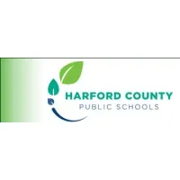 Patterson Mill High School