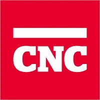 College of New Caledonia