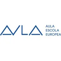 Aula Escola Europea