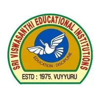 SRI VISWASANTHI EDUCATIONAL INSTITUTIONS