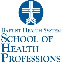 Baptist Health System School of Health Professions