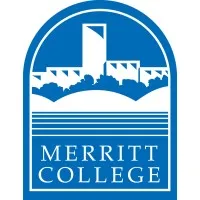 Merritt College