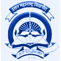 North Maharashtra University