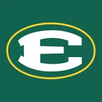 St. Edward High School