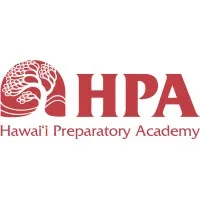 Hawaii Preparatory Academy