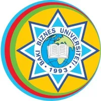 Baki Biznes Universiteti