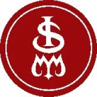 Institute of Supply and Materials Management of Sri Lanka
