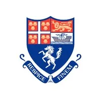 Kent College Pembury