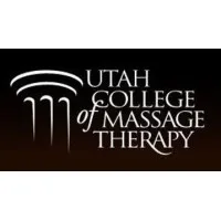Utah College of Massage Therapy Inc-Salt Lake City