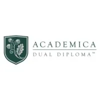 Dual Diploma