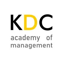 KDC Academy of Management - Sri Lanka